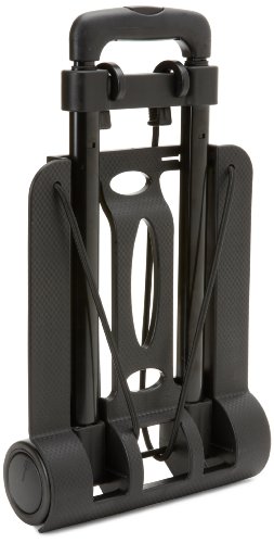 Mala de Viagem Grande GO TRAVEL 4 Rígida (Cabine - 100 L) Design Go - Conjuntos de móveis de quarto - rígida, 100 L, poliéster, cinto ajustável