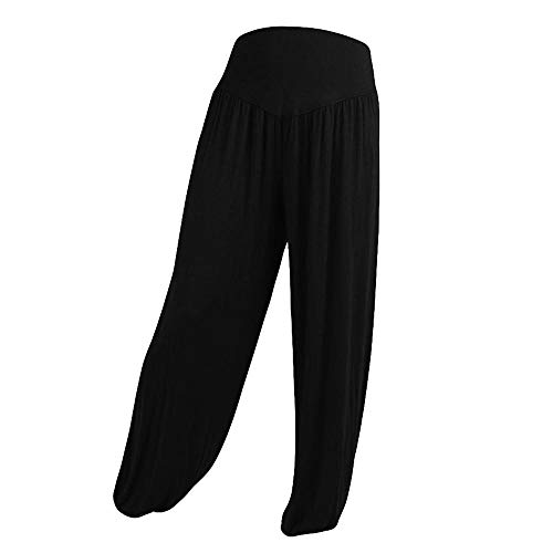 Calças para Mulher VJGOAL Casual (S) (Recondicionado Como Novo) VJGOAL - Roupa - casual, s, reconhecido como novo