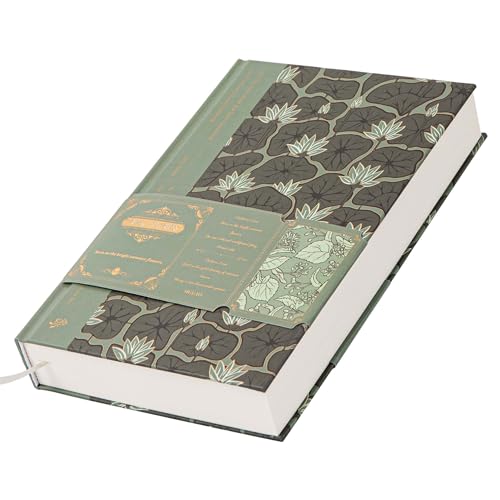 Caderno MGGAO (Branco - A4 - Quadriculado) MGGAO - Cadernos e bloco de notas - branco, a4, quadriculado