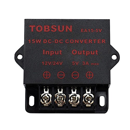 Transformador de Corrente SUPERPOWER 12V Supernight - Transformadores de voltagem e reguladores - transformador, corrente, superpower, 12V