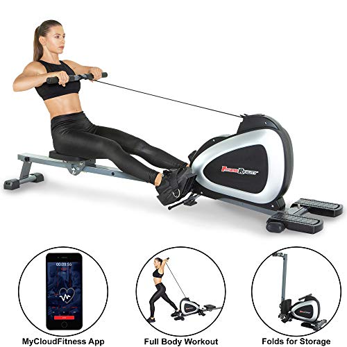 Máquina de Musculação FITNESS REALITY 1000 Plus (Preto - 100x80.5x142cm) Fitness Reality - Exercício e fitness - musculação, fitness, realidade, preto