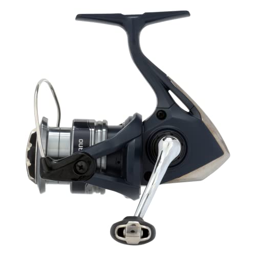 Cadeira de Bicicleta Shimano Catana FE | Preto (Ciclismo) SHIMANO - Cadeiras de criança para bicicletas - preto, tecido poliéster, reciclado, 4,4 cm