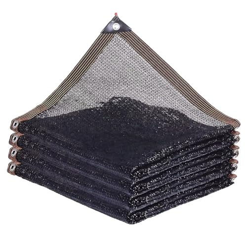 Rede de Sombra Al Aire Libre 2X1M (Jardim) Jbsceen - Redes de descanso - al ar livre, 2x1m, jardim