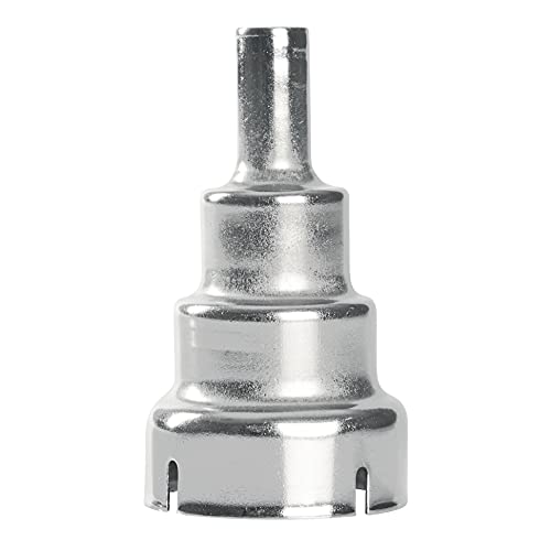 Acessório p/ pistola de spray de tinta RAPID 24928500 Rapid - Acessórios para ferramentas - inox, metal