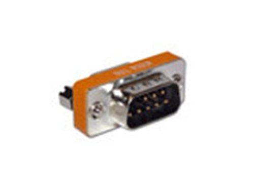 Cabo de Rede MICROCONNECT (RJ45 - 1 m - Preto) MicroConnect - Cabos - cabo de rede, microconnect, rj45, 1 m, preto