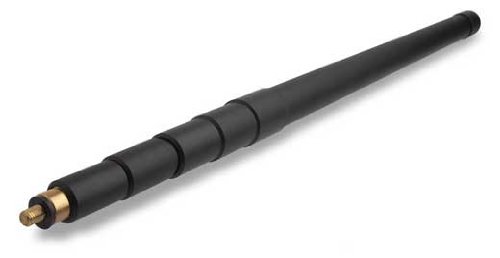 Suporte para Microfone RODE Boom Pole (Preto) Rode - Acessórios para microfones - boom pole, preto, microfone