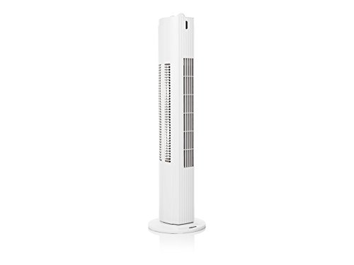 Coluna de Água TRISTAR VE-5985 (3 Velocidades) Tristar - Ventiladores - 3 velocidades, 35 w, 220-240 V