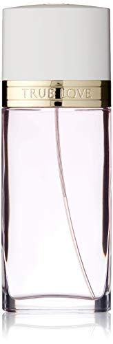 Perfume TRUE LOVE Eau de Toilette Vaporizador (100 ml) Elizabeth Arden - Perfume e colônia - 