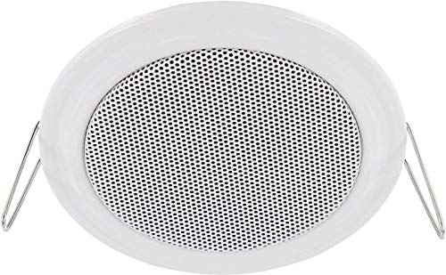 Coluna Portátil CECOTEC Power Boombox 2 (Preto - 11 W) Lunivers - Alto-falantes - portátil, 11 W, 3.5 mm, moderno