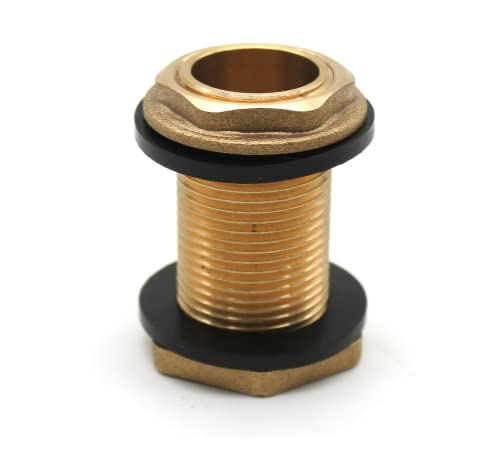 Conector para Mangueira de Água DOJA BARCELONA DOJA Barcelona - Acessórios e válvulas para mangueira de jardim - conector, mangueira de água