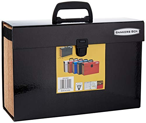 Pasta Organizadora FELLOWES R-KIVE 21 Bolsos Fellowes - Arquivamento e organização - organizadora, 21 bolsos, iso 9002, fellowes