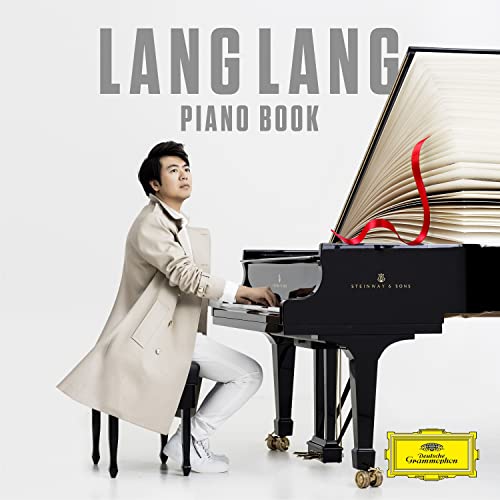 Livro Piano Book de Michael Kieran (Inglês) MÚSICA - Partituras - livro, piano book, michael kieran