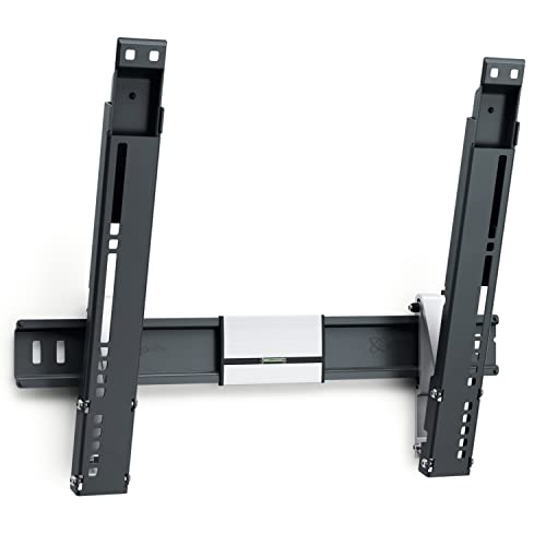 Suporte de TV VOGELS Thin 415 (Full Motion - 32'' a 60'' - Até 30 kg) Vogel's - Suportes para tv e monitor - full motion, 32 a 60, até 30 kg