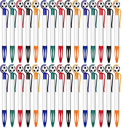 Canetas de Feltro KAHEIGN 30 Peças Multicor KAHEIGN - Canetas - caneta, feltro, multicor, 30 peças