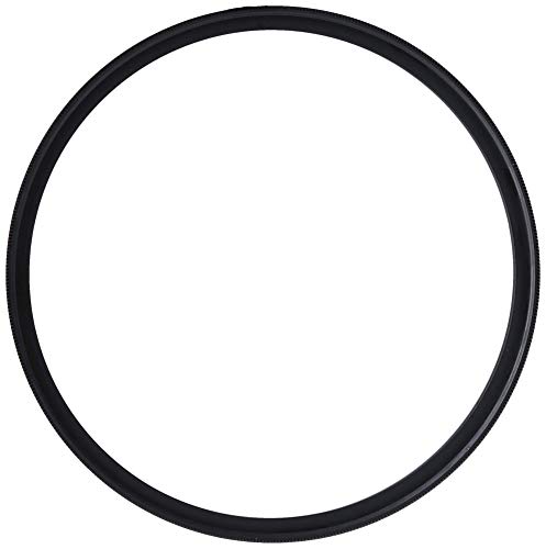 Filtro ROLLEI UV-Filter 67mm 1.2 (67 mm - Preto) Rollei - Peças e acessórios para câmeras - filtro, rollei, uv-filter, 67mm, preto