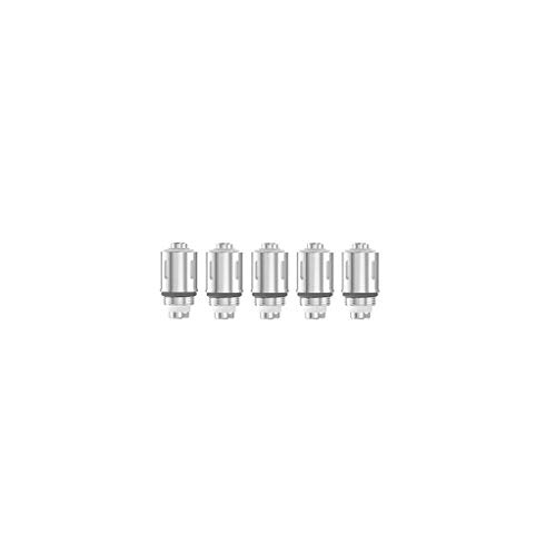 Coil de Recambio para Gs Air Istick Basic Eleaf Eleaf - Acessórios de fumar - coils, recambios, gs air, istick basic, eleaf