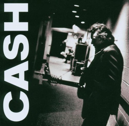 Johnny Cash - American Recordings 3: Solitary Man (1CDs) WARNER STRATEGIC MAR - Cds de música - johnny cash, american recordings 3, solitary man, cd