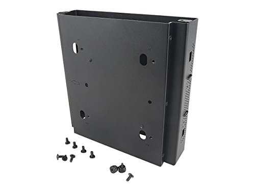 Acessório rack de hardware LENOVO 0B47033 (Acessório Informática e Tel.) Lenovo - Acessórios de disco rígido - lenovo, aço, preto, servidores