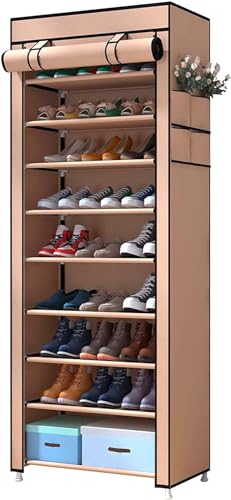 Organizador Sapatos Sensitivo Sensitive (Cinzento) sensitive - Prateleiras industriais - organizador, sapatos, sensitivo, cinzento