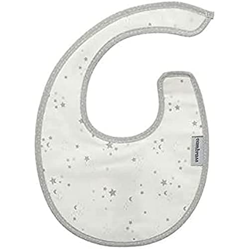 Berço de Pernas Estreitas CAMBRASS Sky (55x90x15cm) Cambrass - Móveis para bebês e crianças pequenas - 55x90x15cm, poliéster, azul marinho
