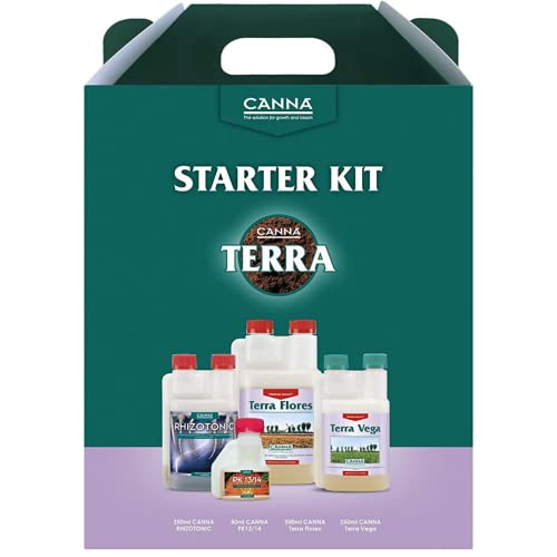 Fertilizante de Flores e Frutas GROWMANIA GROWMANIA - Adubos - fertilizante, flores, frutas, growmania, cultura em terra