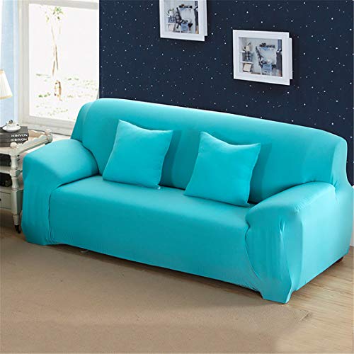 Cobertura para Sofá HOME & LIVING Odot Home Odot - Conjuntos de móveis - poliéster, 230x90cm