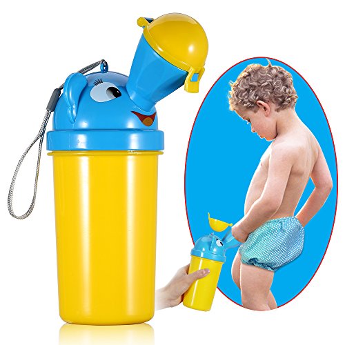 Porta Bebé ONEDONE Porta Bebés com Suporte ONEDONE - Sanitários portáteis e dispositivos de urinação - porta-bebé, suporte