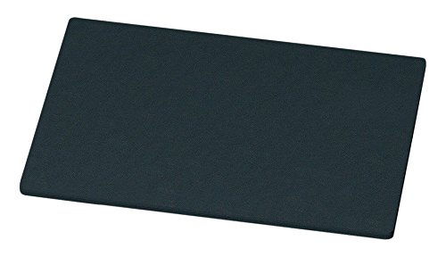Filtro de Exaustor SIEMENS LZ57P20 (Compatibilidade: Siemens) Siemens - Filtros de água em linha - filtro, exaustor, siemens