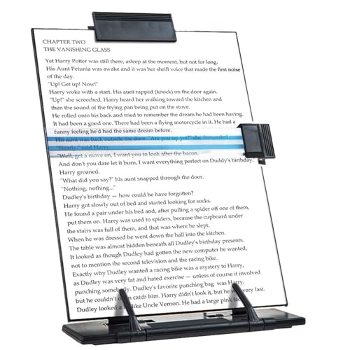 Suporte para Livros e Documentos DURONIC JDYYICZ PowerKing - Arquivamento e organização - ferro, abs, livros, documentos