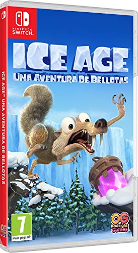 Cartão PSN Now com 3 meses de subcrição digital Nintendo - Software de jogos de vídeo - psn, subscrição digital, 3 meses