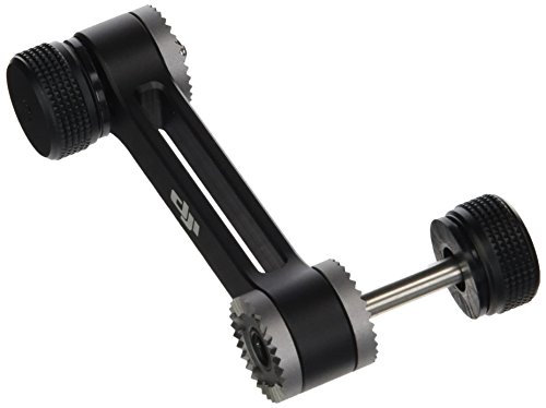 DJI - Accessoire pour caméra (Accessoire photo et caméra) DJI - Fotografia - dji, accessório, câmera