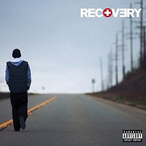 Vinil LP 2Pac - Recovery (Explicit Version - Limited Edition) INTERSCOPE - Música e gravações de som - vinil, LP, explicit version, limited edition