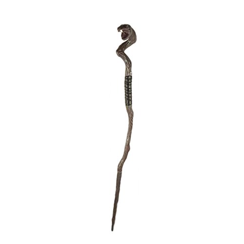 Fato de Homem DISFRAZZES Cobra Vermelho (Tam: Tamanho Único) Viving Costumes - Brinquedos - cobra vermelha, tamanho único, sapatos, máscara