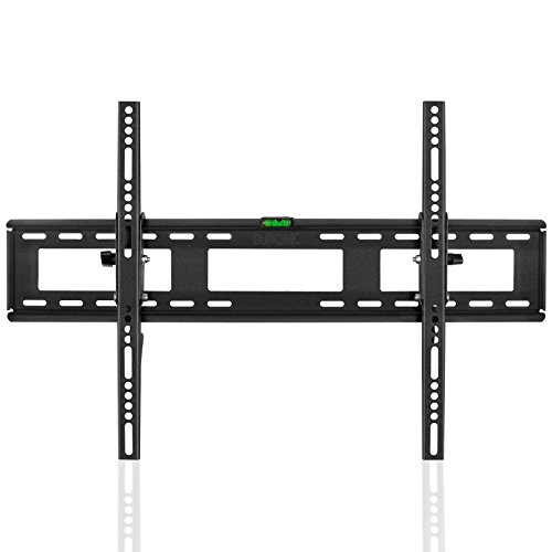 Suporte de TV DURONIC VW-2VLW-F0GK (23'' a 55'') Duronic - Acessórios de áudio - suporte tv, duronic, vw-2vlw-f0gk, 23 a 55 polegadas