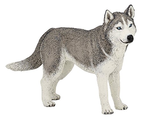 Figura de Brincar PAPO 54035 (Idade Mínima Recomendada: 3 anos) Papo - Bonecos de ação e brinquedo - figura, brincar, papo, 54035, idade mínima recomendada 3 anos