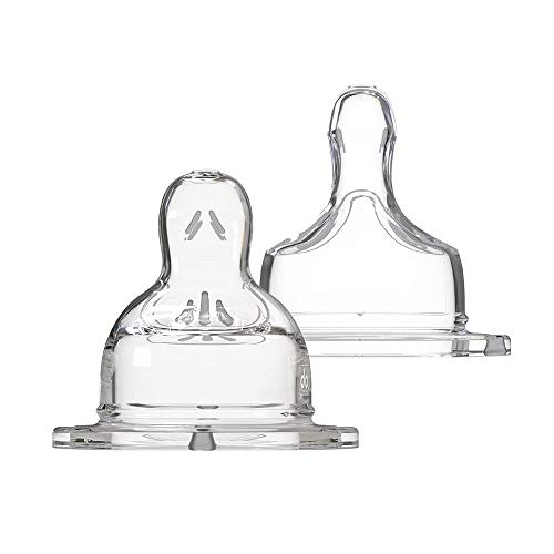 Tampão DODIE (Recondicionado Como Novo) DODIE - Bicos e forros para mamadeiras de bebê - recondicionado, higiene pessoal