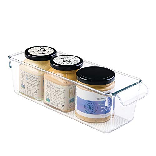 Organizador de Cozinha com Varão ID 41104 iDesign - Organizadores de cozinha - organizador, cozinha, varão