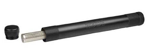 Rode Ntg3 Kit de Microfone para Cãmara de Vídeo Rode Microphones - Áudio - microfone, câmara de vídeo