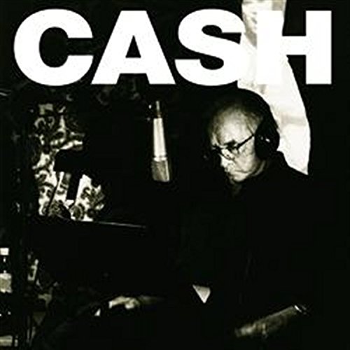 CD Cash Johnny - American V: A Hundred Million Reasons (1 CDs) Universal Music - Música e gravações de som - cd, cash johnny, American V: A Hundred Million Reasons