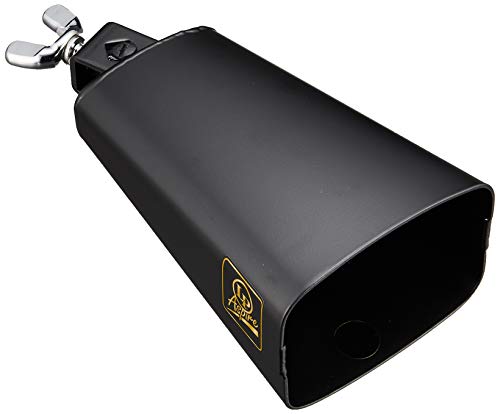 Soprano Latin Percussion LP-Aspire Cha-Cha 4 Latin Percussion - Percussão manual - alta qualidade, durável, polipropileno, alumínio