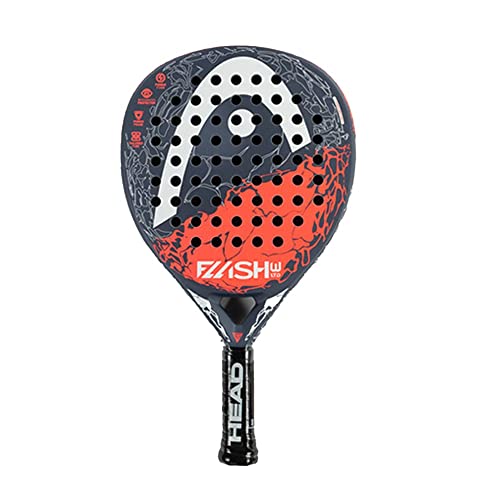 Saco de areia para Padel HEAD Ltd Smu 2.0 (Multicor) HEAD - Raquetes de ténis de plataforma e remo - saco de areia, padel, multi cor, nylon