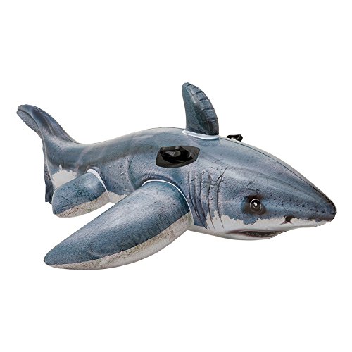 Lançador NERF Fortnite Slurp Fish (Idade Mínima: 8 anos) INTEX - Armas de brinquedo e acessórios - fortnite, slurp fish, 6 dardos, automático