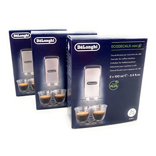Descalcificador para Cafeteiras ELEC TODO E ELECTROTODO REPUESTOS Y PEQUEÑO ELECTRODOMESTICO - Removedores de calcário e desincrustantes - descalcificador, cafeteiras, eletodo, ácido láctico, alta qualidade
