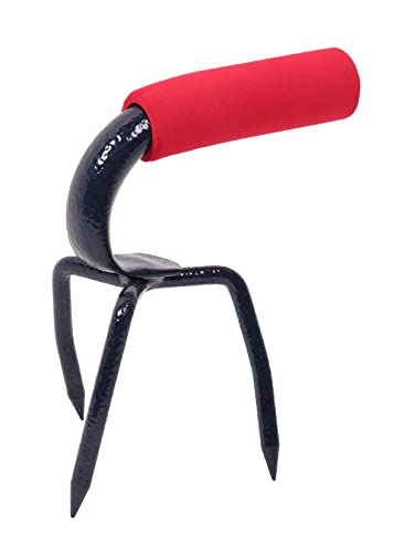 Grapas SPEAR & JACKSON 81223 (Caixa de 100) Spear & Jackson - Ferramentas de cultivo - grapas, spear & jackson, caixa de 100