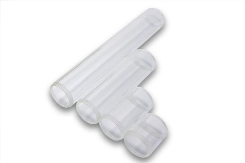 Tubo EK WATER BLOCKS Ek-Res X3 (Composants PC) EK Water Blocks - Componentes de computador - ek-res x3, tubo