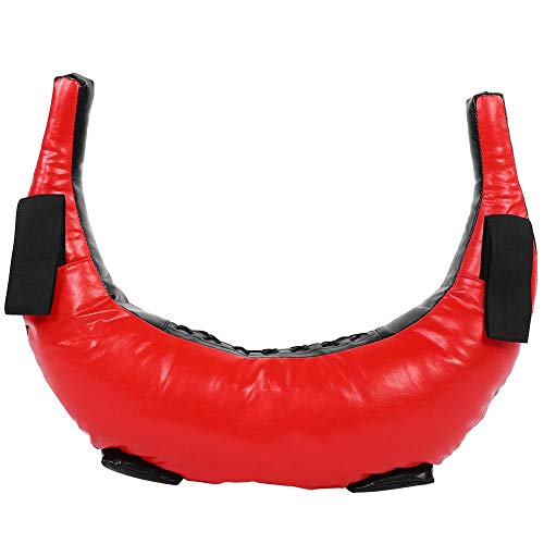 Saco de Areia para Musculação VGE BY1 (Multicor - 5-25Kg) VGEBY1 - Sacos de pancada e de treino - multicor, 5-25 kg