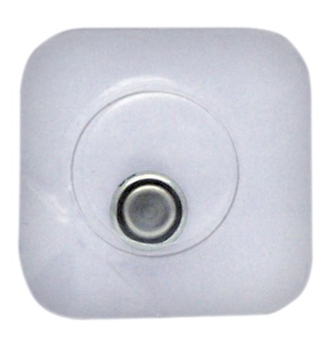Pilha Recarregável Button Cell Sr416Sw 1.55V 8Mah CABLEPELADO - Baterias - button cell, 1.55V, 8mAh, litio