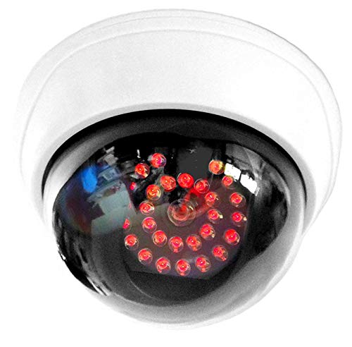 Câmara de Segurança IP Digitaltech OW-SECURITY | Branco O&W Security - Câmeras de vigilância - câmera de segurança, ip, branco