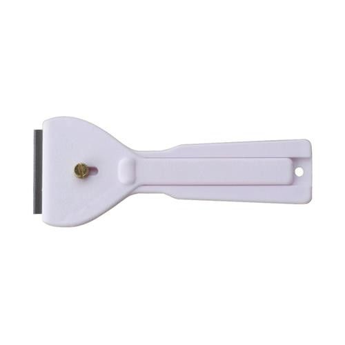 Escova de Limpeza de Eletrodomésticos CMP-PARIS CMP Paris - Escovas de limpeza - vitrocerâmicos, indução, vidro, 5 lâminas
