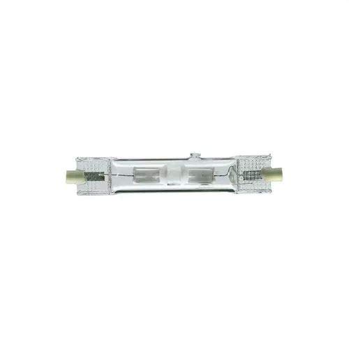 Lâmpada para projetor PHILIPS 21536300 (NÃO ELEGIVEL) Philips - Lâmpadas - pilhas, 1 kg, 135x135x65 mm, preto